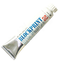 Talens Blockprint Farba graficzna 20ml 100 White-70415