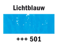 Talens Blockprint Farba graficzna 20ml 501 Light B-70444