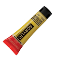 Talens Amsterdam farba akrylowa 20ml 272-138612