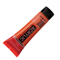 Talens Amsterdam farba akrylowa 20ml 311-112287