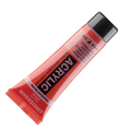 Talens Amsterdam farba akrylowa 20ml 315-112288