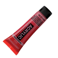 Talens Amsterdam farba akrylowa 20ml 348-112294