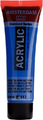 Talens Amsterdam farba akrylowa 20ml 512-150535