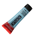 Talens Amsterdam farba akrylowa 20ml 551-112312