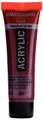 Talens Amsterdam farba akrylowa 20ml 567-150908