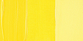 Talens Amsterdam Acryl Farba 120ml 268 Azo Yell L-126856
