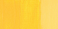 Talens Amsterdam Acryl Farba 269 Azo YellMd 120ml-68833