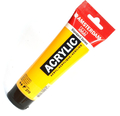 Talens Amsterdam Acryl Farba 270 Azo YellDp 120ml-68834