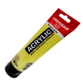 Talens Amsterdam Acryl Farba 274 Nicel TitYl 120ml-68876