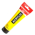 Talens Amsterdam Acryl Farba 275 Prim Yell 120ml-68874
