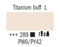 Talens Amsterdam Acryl Farba 289 Tit Buff Lt 120ml-139038