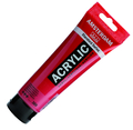 Talens Amsterdam Acryl Farba 369 Magenta Pr 120ml-68938