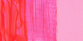 Talens Amsterdam Acryl Farba 384 Reflex Rose 120ml-69203