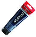 Talens Amsterdam Acryl Farba 120ml 566 PrusBluePh-69006