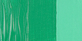 Talens Amsterdam Acryl Farba 615 EmeralGreen 120ml-69148