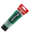 Talens Amsterdam Acryl Farba 619 Perm GreenD 120ml-69132