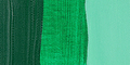 Talens Amsterdam Acryl Farba 619 Perm GreenD 120ml-69134