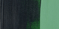 Talens Amsterdam Acryl Farba 622 Oliv GreenD 120ml-69063