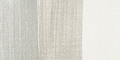 Talens Amsterdam Acryl Farba 800 Silver 120ml-69104