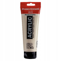 Talens Amsterdam farba akryl 250ml 289 tit buff L-150525