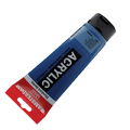 Talens Amsterdam farba akryl 250ml 557 green blue-148638
