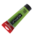 Talens Amsterdam farba akryl 250ml 617 yello grn-112656