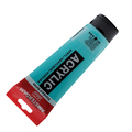Talens Amsterdam farba akryl 250ml 661 turquo grn-148651
