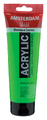 Amsterdam Standard Akryl 250ml Zielony Reflex 672-136398