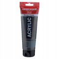 Amsterdam Standard Akryl 250ml Grafit 840-150514