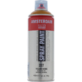 Talens Amsterdam farba akrylowa 400ml 227 Spray-112669