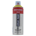 Talens Amsterdam farba akrylowa spray 400ml 267-112673