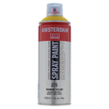 Talens Amsterdam farba akrylowa spray 400ml 275 ne-112675