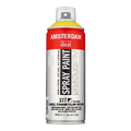 Amsterdam W Sprayu 400 pomarancz Jasny Azo 277-136423