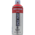 Talens Amsterdam farba akrylowa spray 400ml 384-112684