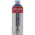 Talens Amsterdam farba akrylowa spray 400ml 504-112689