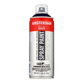 Amsterdam Sprayu 400 Fiolet 568-136443