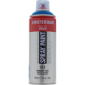 Talens Amsterdam farba akrylowa spray 400ml 572-112697