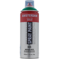 Talens Amsterdam farba akrylowa spray 400ml 615-112699