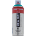 Talens Amsterdam farba akrylowa spray 400ml 661-112705