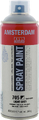 Amsterdam Farby W Sprayu 400 Szary Jasny 705-136451
