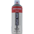 Talens Amsterdam farba akrylowa spray 400ml 710-112707