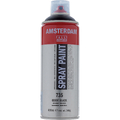 Talens Amsterdam farba akrylowa spray 400ml 735-112709