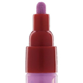 Talens Amsterdam Reflex Acrylic Markery 4kolx5mm-69201
