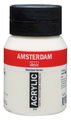 Talens Amsterdam Acryl Farba 500ml Żółty 222-136524