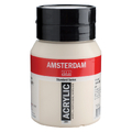 Talens Amsterdam Acryl Farba 500ml 289 tit buff Lt-112765