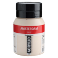 Talens Amsterdam Acryl Farba 500ml 292 nap yw rd L-112767