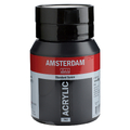 Talens Amsterdam Acryl Farba 500ml 702 lamp BL-148665