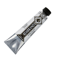 Talens Rembrandt farba akrylowa 40ml 104 Zin white-112140