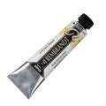 Talens Rembrandt farba akrylowa 40ml 223 Na Yellow-112146