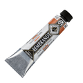 Talens Rembrandt farba akrylowa 40ml 265-112151